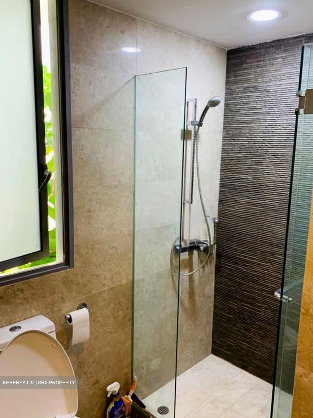 Seastrand (D18), Condominium #568081541